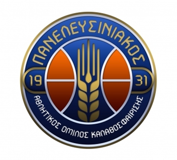 panelefsiniakos_logo