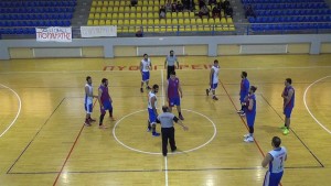 polykratis_maiandros_samosvideo_com