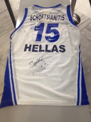 schortsianitis_national team_basketball museum xanth