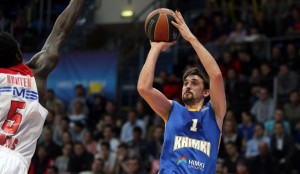 shved_khimki_olympiakos