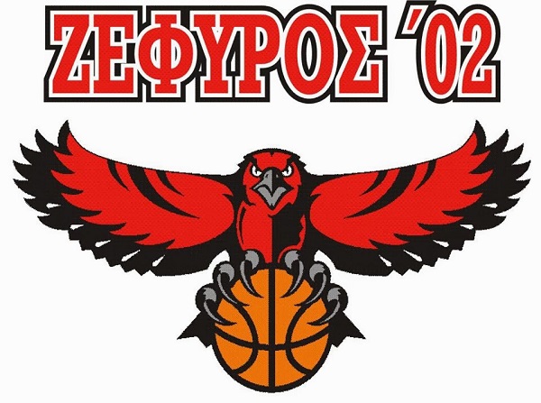 zefyros_logo
