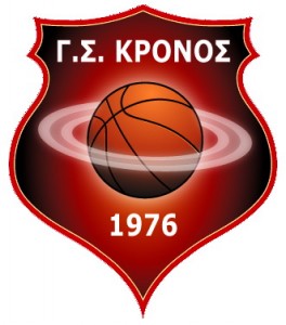 Kronos_logo