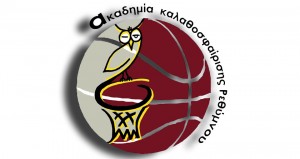 akadimia rethimnou_logo