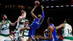 alex tyus_anadolu efes_panathinaikos