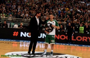 alvertis_diamantidis_aponomi_panathinaikos 2