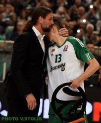 alvertis_diamantidis_aponomi_panathinaikos 3