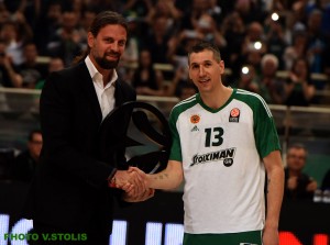 alvertis_diamantidis_aponomi_panathinaikos