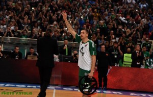 alvertis_diamantidis_aponomi_panathinaikos 4