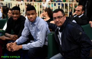 antetokounmpo_2