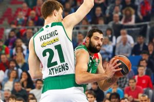 bourousis_kuzmic_laboral_panathinaikos