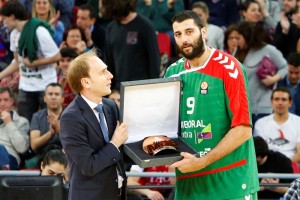 bourousis_laboral_panathinaikos