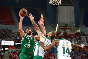 bourousis_raduljica_laboral_panathinaikos