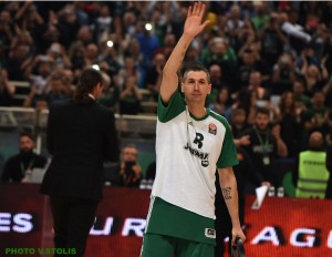 diamantidis_aponomi_panathinaikos