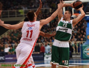 diamantidis_panathinaikos_cedevida