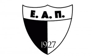 eapatron_logo