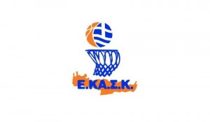 eask_logo