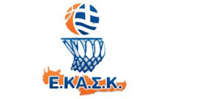ekask_logo