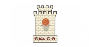 ekasth_logo