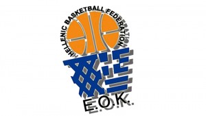 eok_logo_new