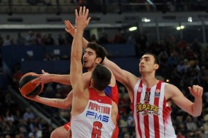 olympiakos_nando de colo_cska