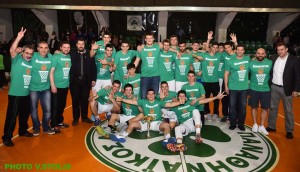 panathinaikos_efivoi_celebr