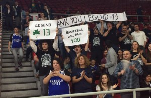 turkish fans for diamantidis