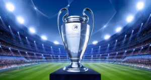 2016_UEFA_Champions_League_Final