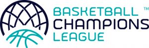 Basketball Champions League