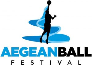 aegeanball_festival