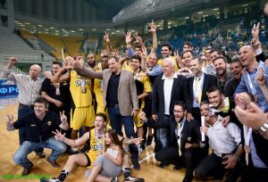 aek_aris_playoff_basketleague 1