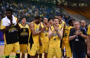 aek_aris_playoff_basketleague 2