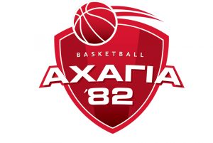 axagia82_logo