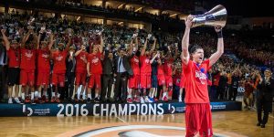 cska_final4_2016