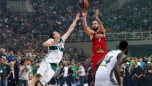 diamantidis_spanoulis_lastgame