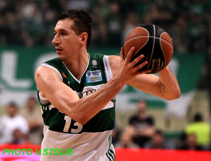 dimitris diamantidis_5