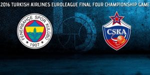 fener_cska_final4