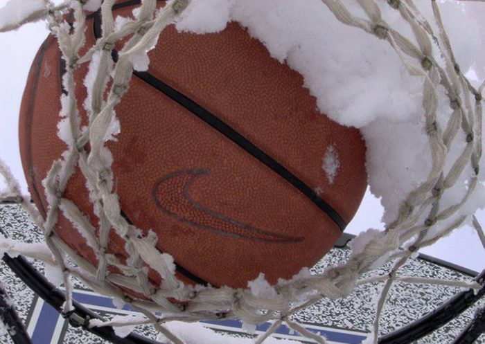 frozen_basketball
