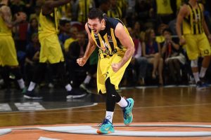 kostas_sloukas_fenerbahce_final4_