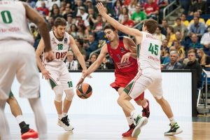 nando_de_colo_cskamoscow_semifinal_final4