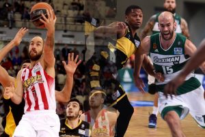 olympiacos_aek_panathinaikos_aris