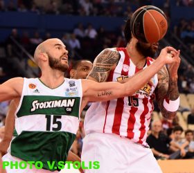 olympiakos_panathinaikos_kalathis_1