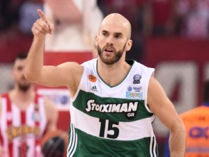 olympiakos_panathinaikos_kalathis_nick