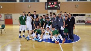 panathinaikos_u21_celebration