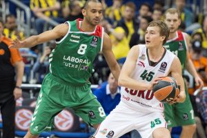 ryan_broekhoff_lokomotiv_final4_2016