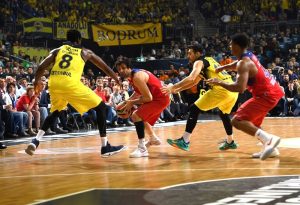 teodosic_sloukas_final4_2016