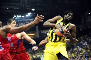 udoh_fenerbahce_final4_2016