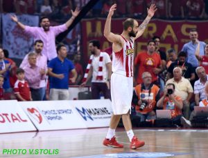 vasilis_spanoylis_play off