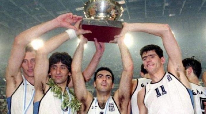 ethniki 1987