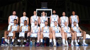 ethniki-andron-2016