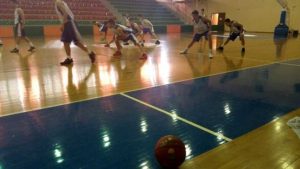 ethniki_u18